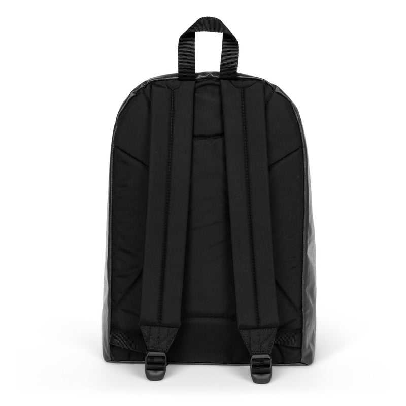 Zaino Out Of Office Eastpak Glossy Black