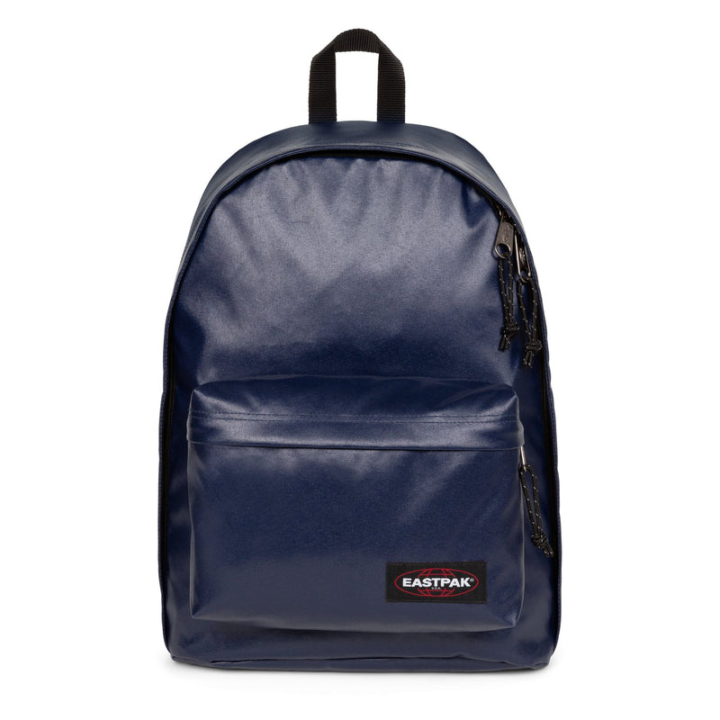 Zaino Out Of Office Eastpak Glossy Navy