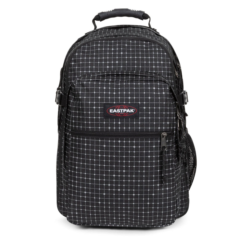 Zaino Eastpak Tutor Refleks Space Black