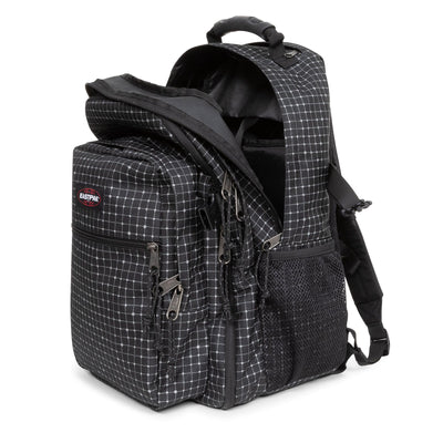 Zaino Eastpak Tutor Refleks Space Black