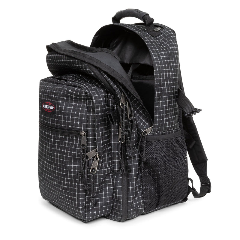 Zaino Eastpak Tutor Refleks Space Black