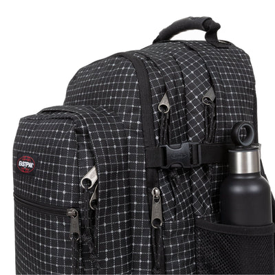 Zaino Eastpak Tutor Refleks Space Black