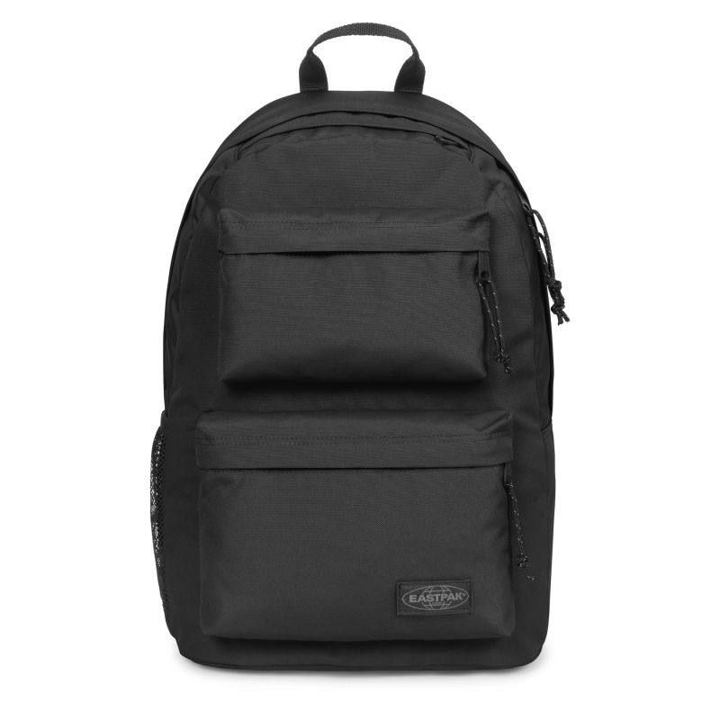 Zaino Eastpak Padded Double Casual Black