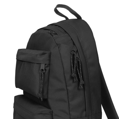 Zaino Eastpak Padded Double Casual Black