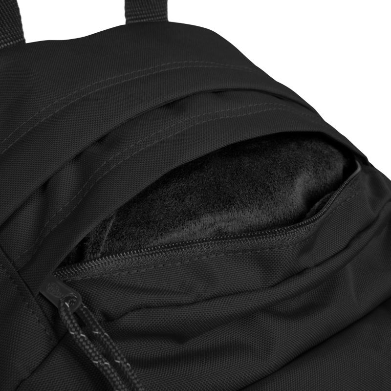 Zaino Eastpak Padded Double Casual Black