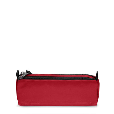 Astuccio Eastpak Double Benchmark Scarlet Red