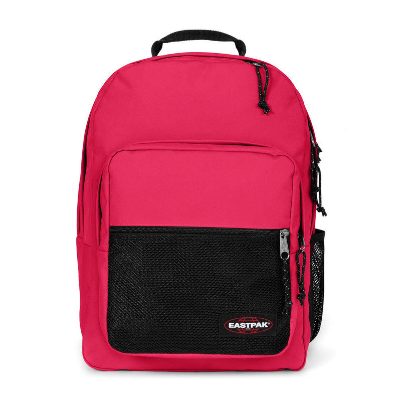 Zaino Pinzip Eastpak Strawberry Pink