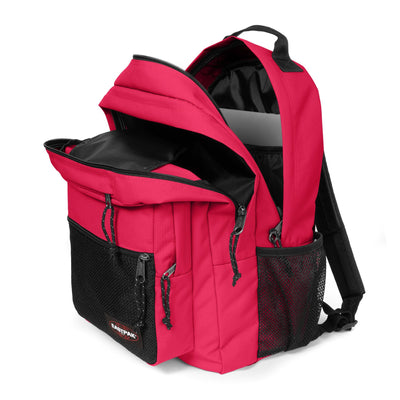 Zaino Pinzip Eastpak Strawberry Pink