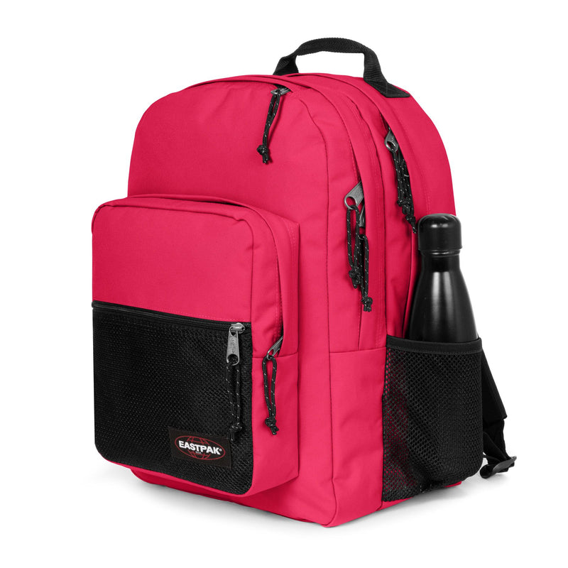 Zaino Pinzip Eastpak Strawberry Pink