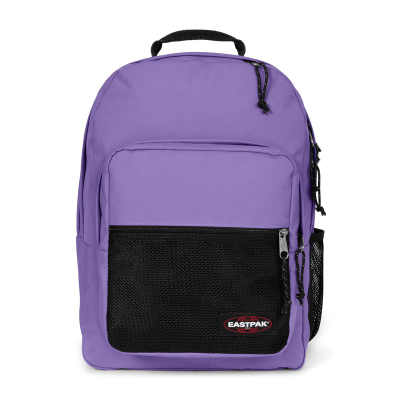 Zaino Pinzip Eastpak Petal Lilac