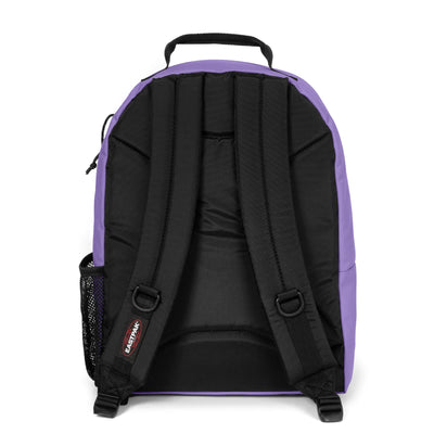 Zaino Pinzip Eastpak Petal Lilac