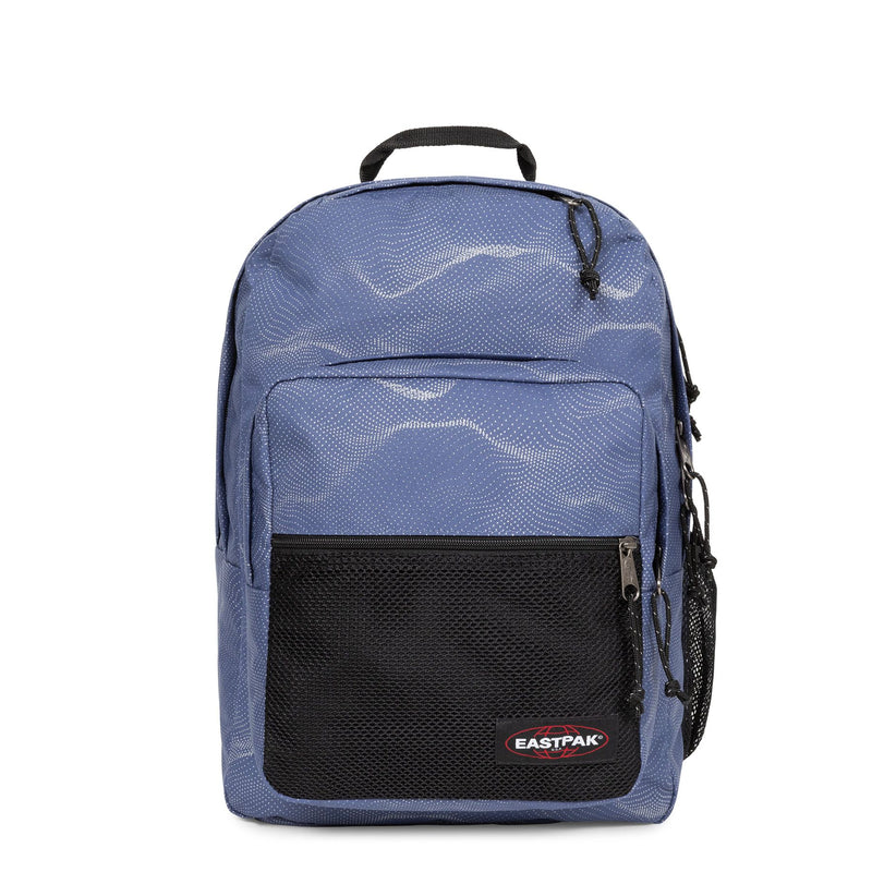 Zaino Pinzip Eastpak Refleks Dots Navy