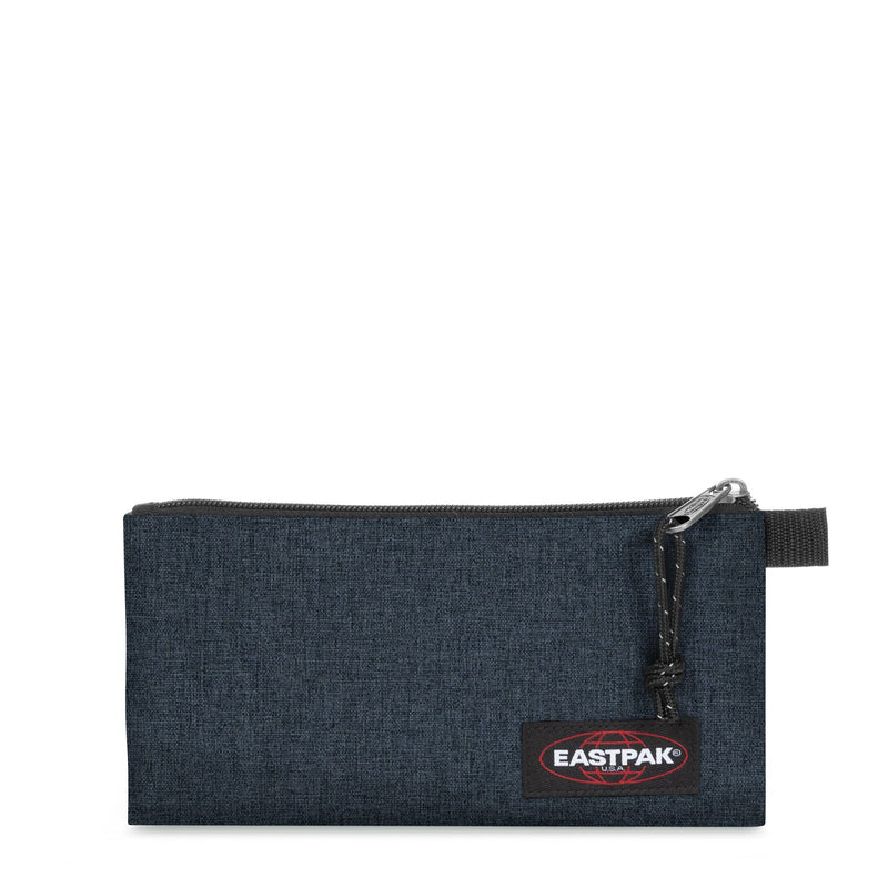 Astuccio Flatcase Eastpak Triple Denim