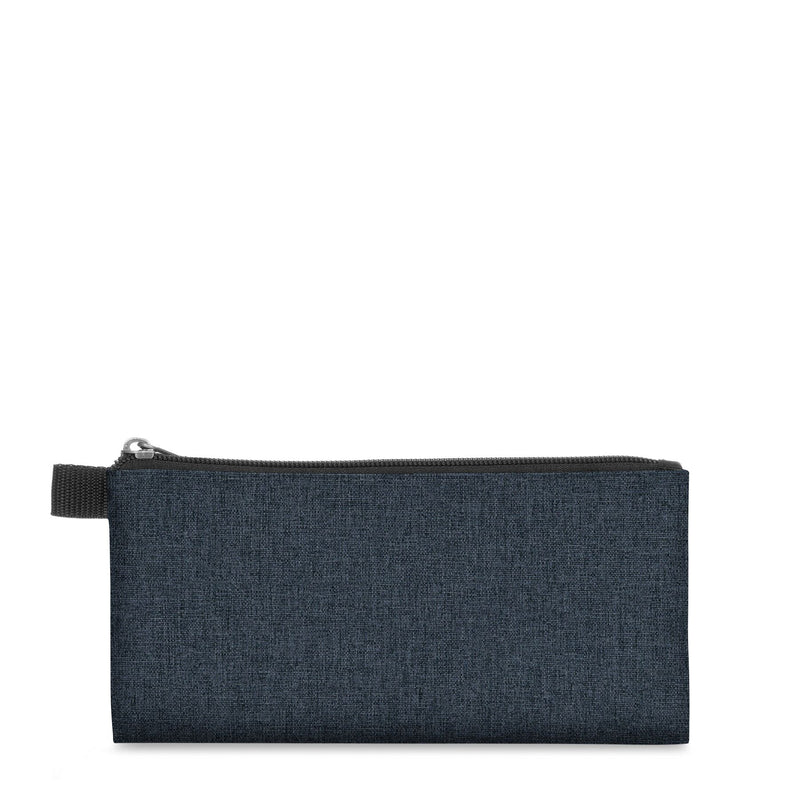 Astuccio Flatcase Eastpak Triple Denim