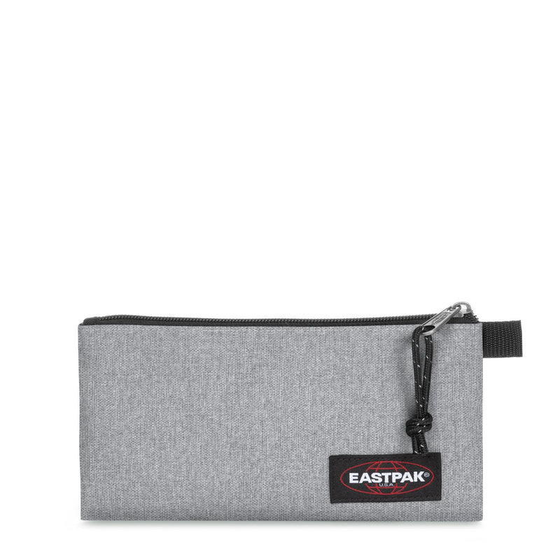 Astuccio Flatcase Eastpak Sunday Grey