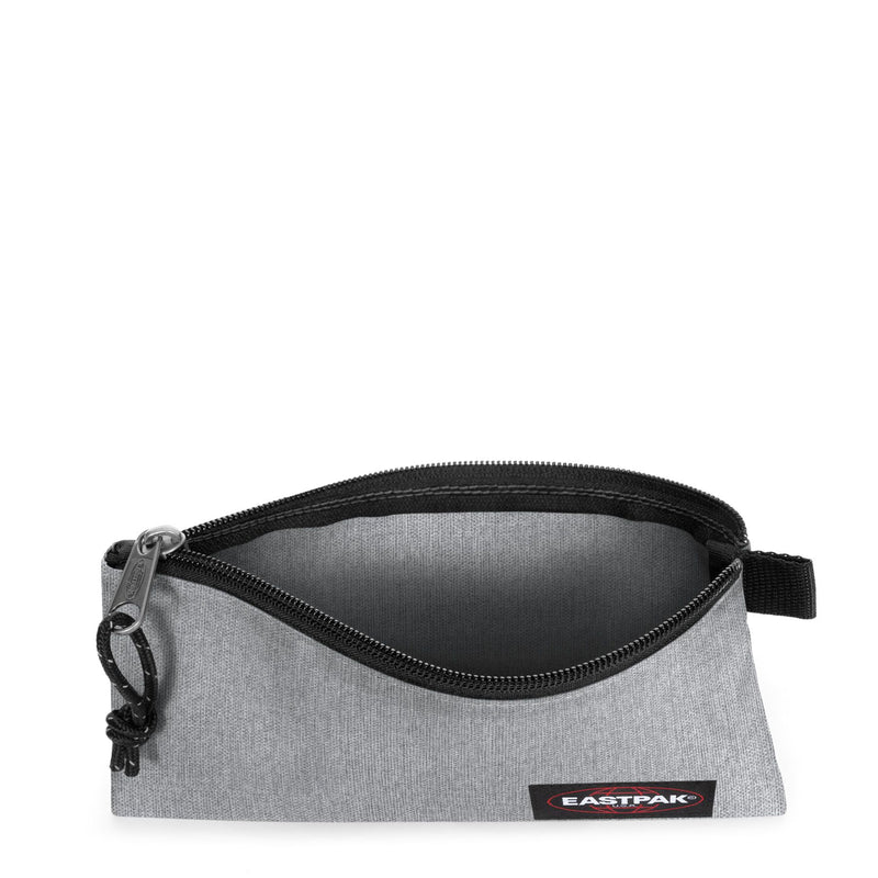 Astuccio Flatcase Eastpak Sunday Grey