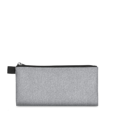 Astuccio Flatcase Eastpak Sunday Grey