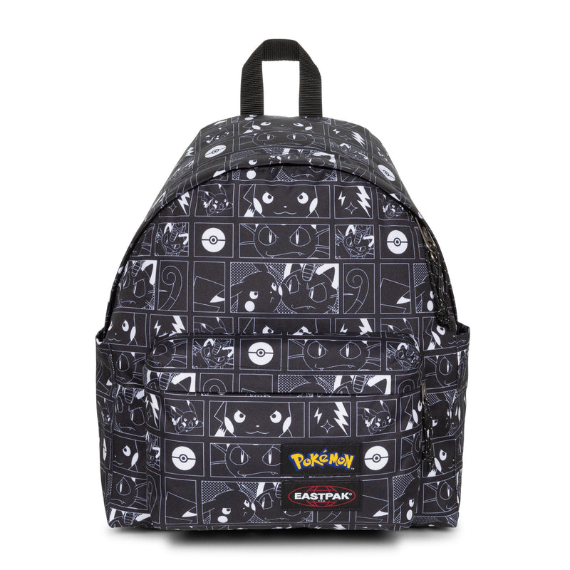 Zaino Eastpak Day Pak&