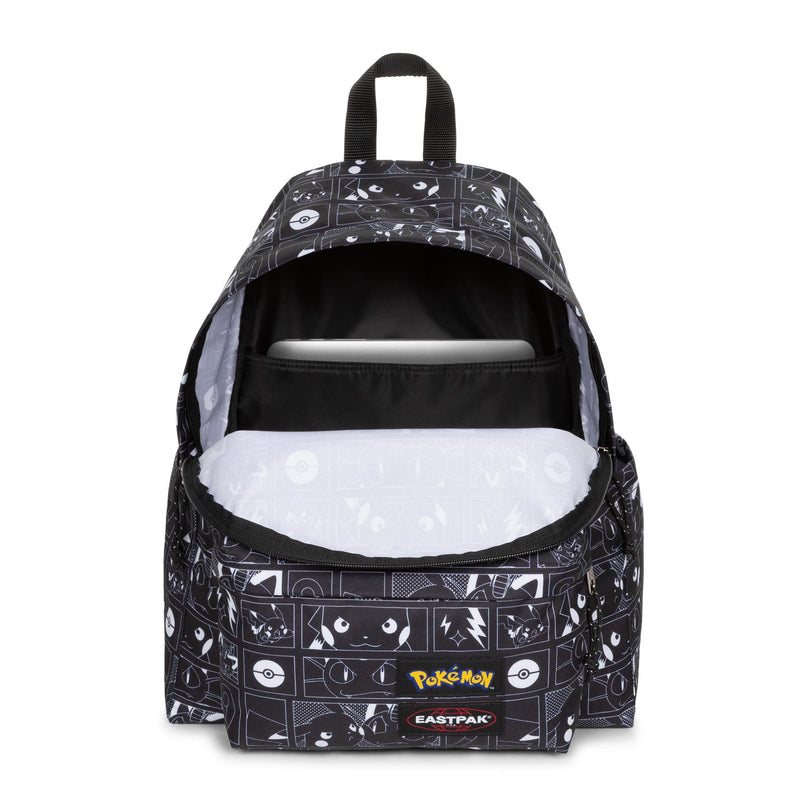 Zaino Eastpak Day Pak&