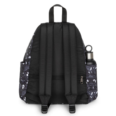 Zaino Eastpak Day Pak'R Pokemon Black