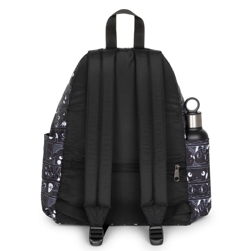 Zaino Eastpak Day Pak&