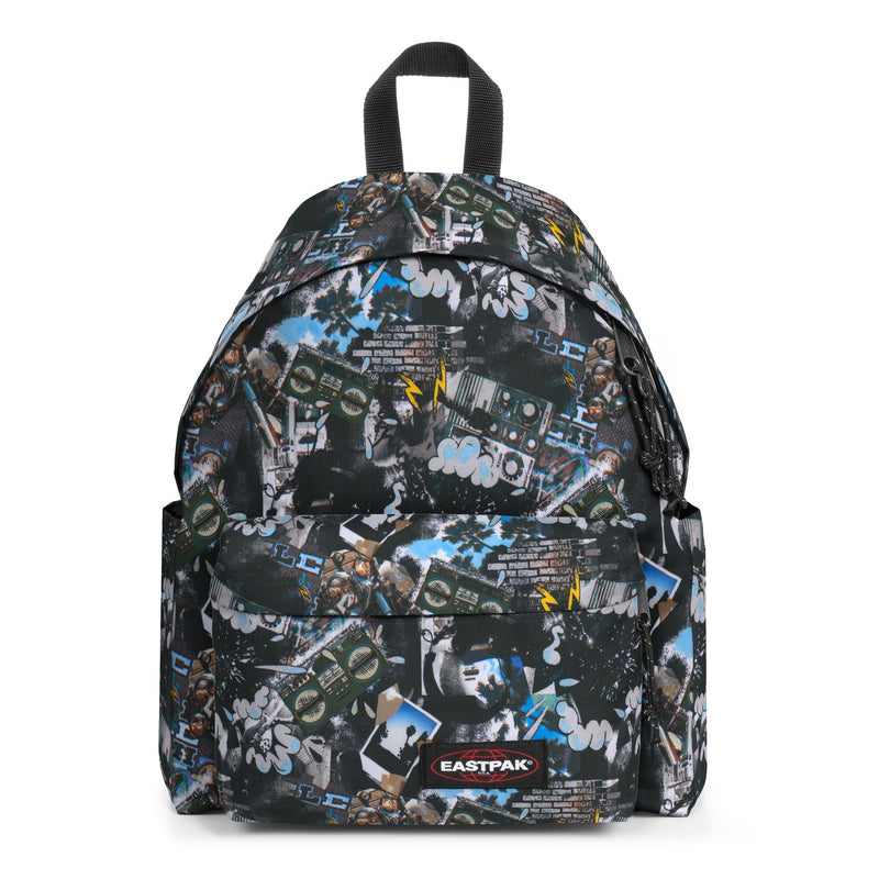 Zaino Eastpak Day Pak&