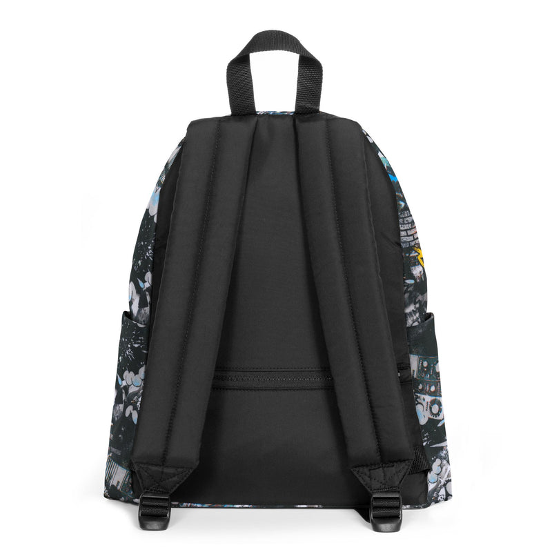 Zaino Eastpak Day Pak&