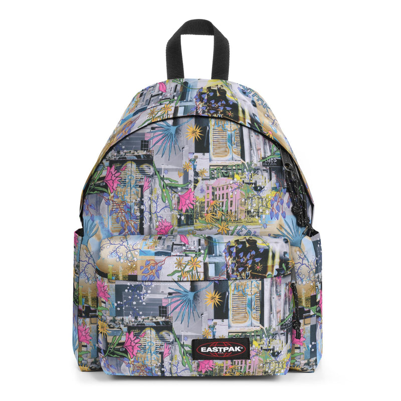 Zaino Eastpak Day Pak&