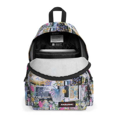 Zaino Eastpak Day Pak'R Cut-Out Light