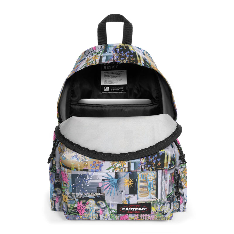 Zaino Eastpak Day Pak&