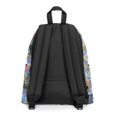 Zaino Eastpak Day Pak'R Cut-Out Light