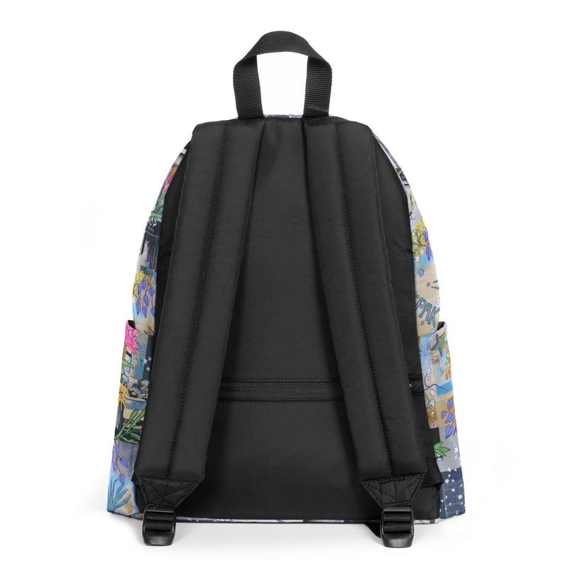 Zaino Eastpak Day Pak&