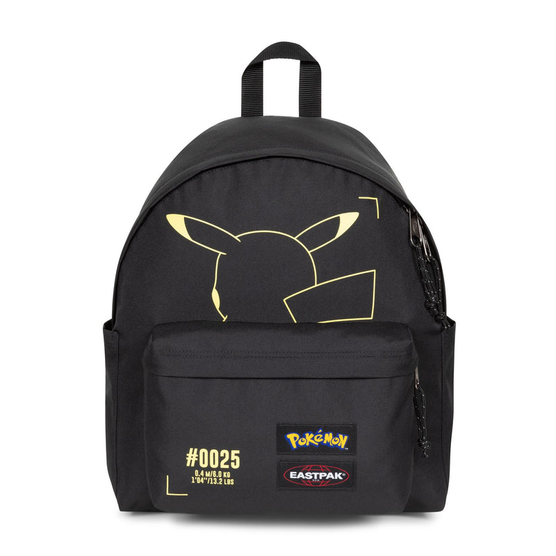 Zaino Eastpak Day Pak&