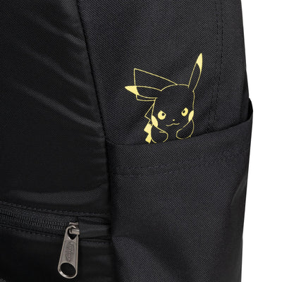 Zaino Eastpak Day Pak'R Pokemon Pikachu