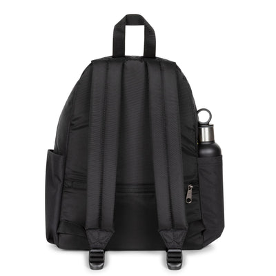 Zaino Eastpak Day Pak'R Pokemon Pikachu