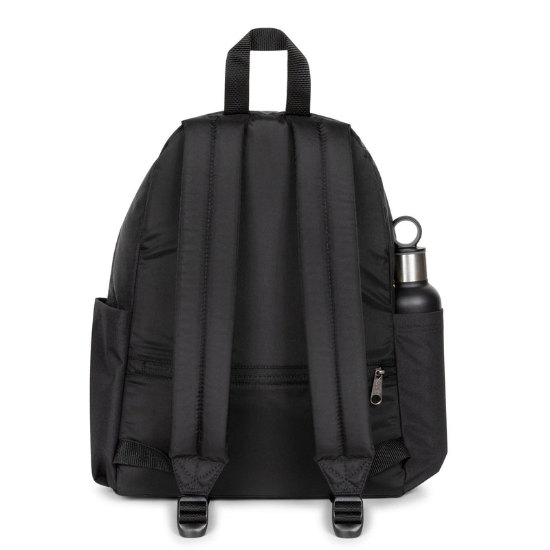 Zaino Eastpak Day Pak&