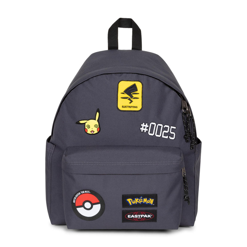 Zaino Eastpak Day Pak&