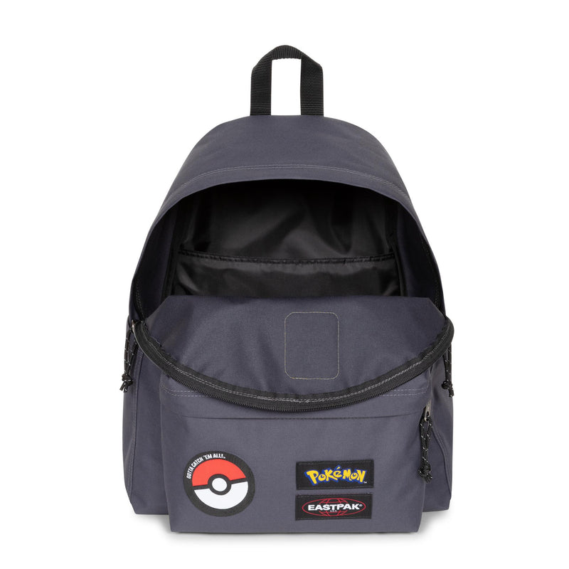 Zaino Eastpak Day Pak&