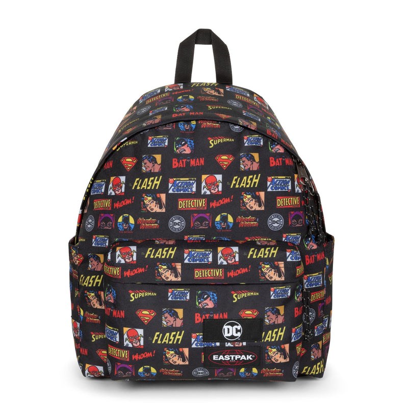 Zaino Eastpak Day Pak&