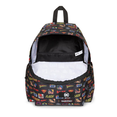 Zaino Eastpak Day Pak'R DC Icons