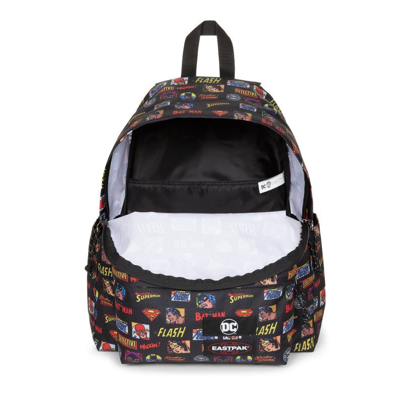 Zaino Eastpak Day Pak&