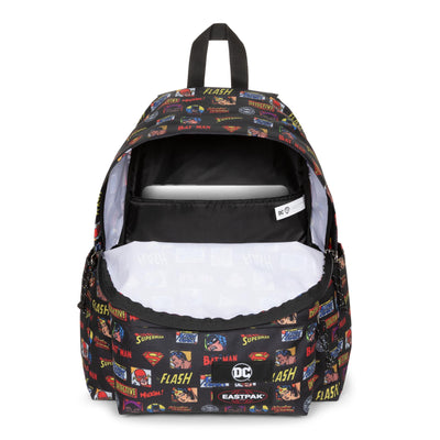 Zaino Eastpak Day Pak'R DC Icons