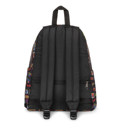 Zaino Eastpak Day Pak'R DC Icons