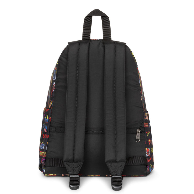 Zaino Eastpak Day Pak&