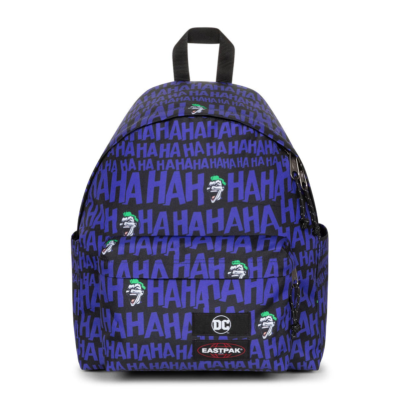 Zaino Eastpak Day Pak&