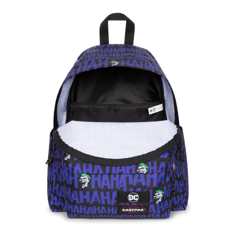 Zaino Eastpak Day Pak&