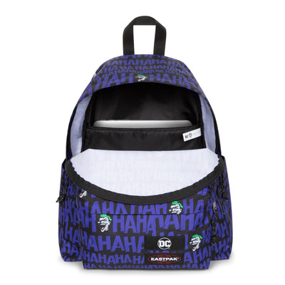 Zaino Eastpak Day Pak'R The Joker