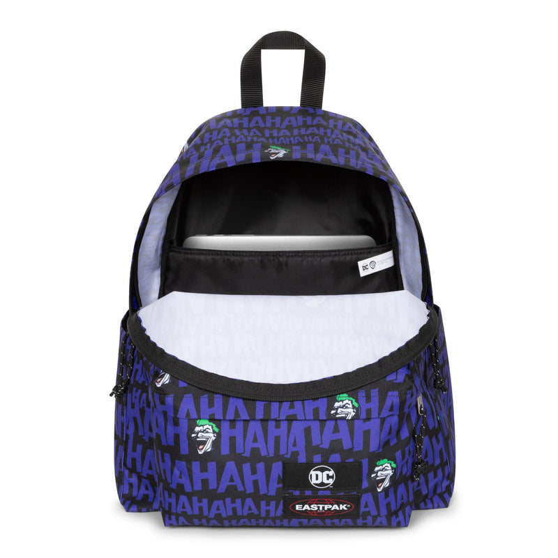Zaino Eastpak Day Pak&