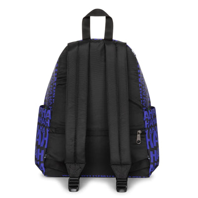 Zaino Eastpak Day Pak'R The Joker