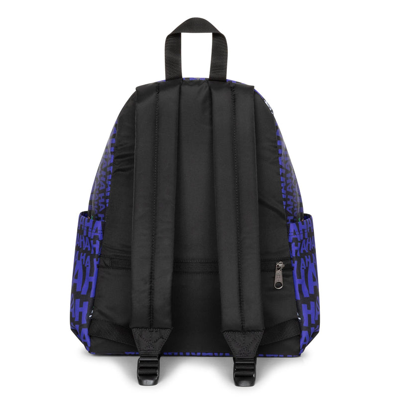 Zaino Eastpak Day Pak&
